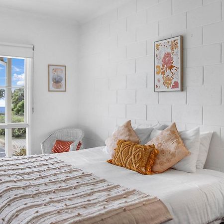 Geelong Cbd Accommodation Ngoại thất bức ảnh