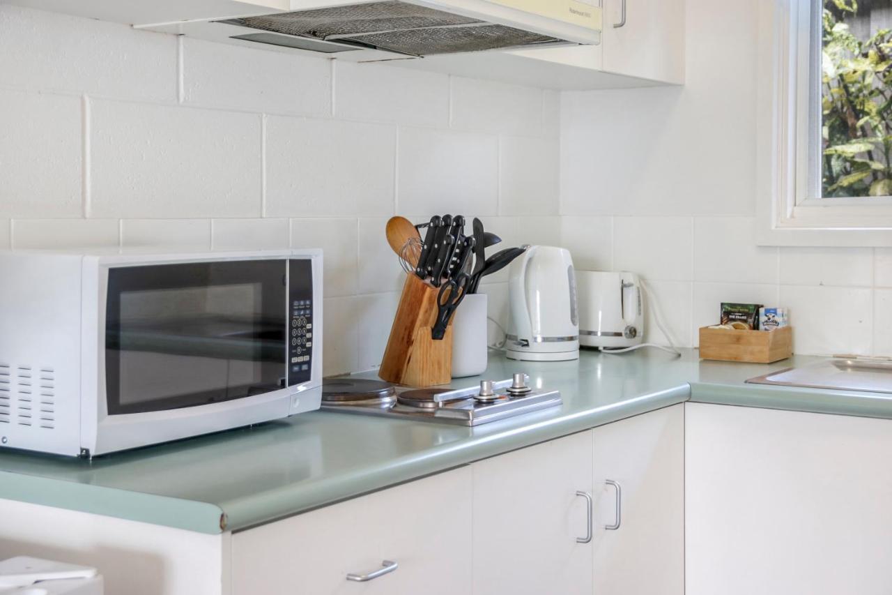Geelong Cbd Accommodation Ngoại thất bức ảnh