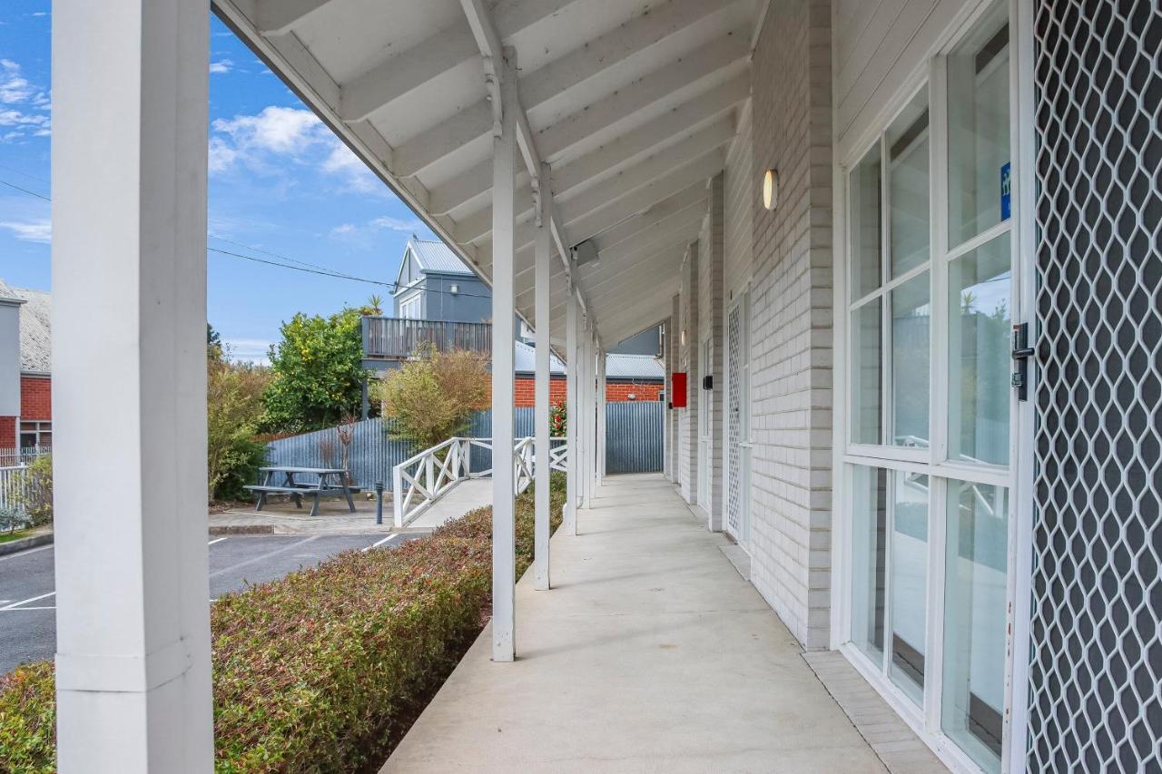Geelong Cbd Accommodation Ngoại thất bức ảnh