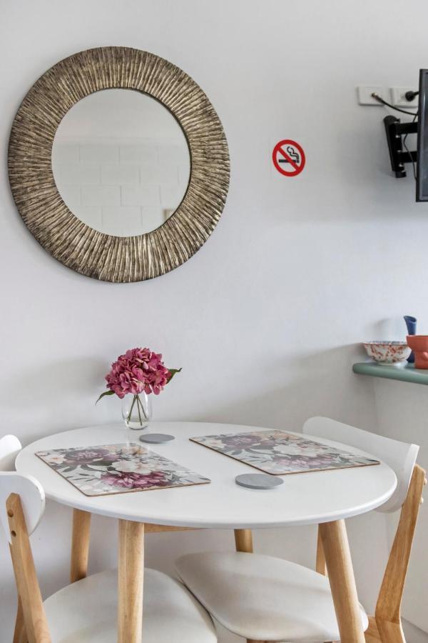 Geelong Cbd Accommodation Ngoại thất bức ảnh