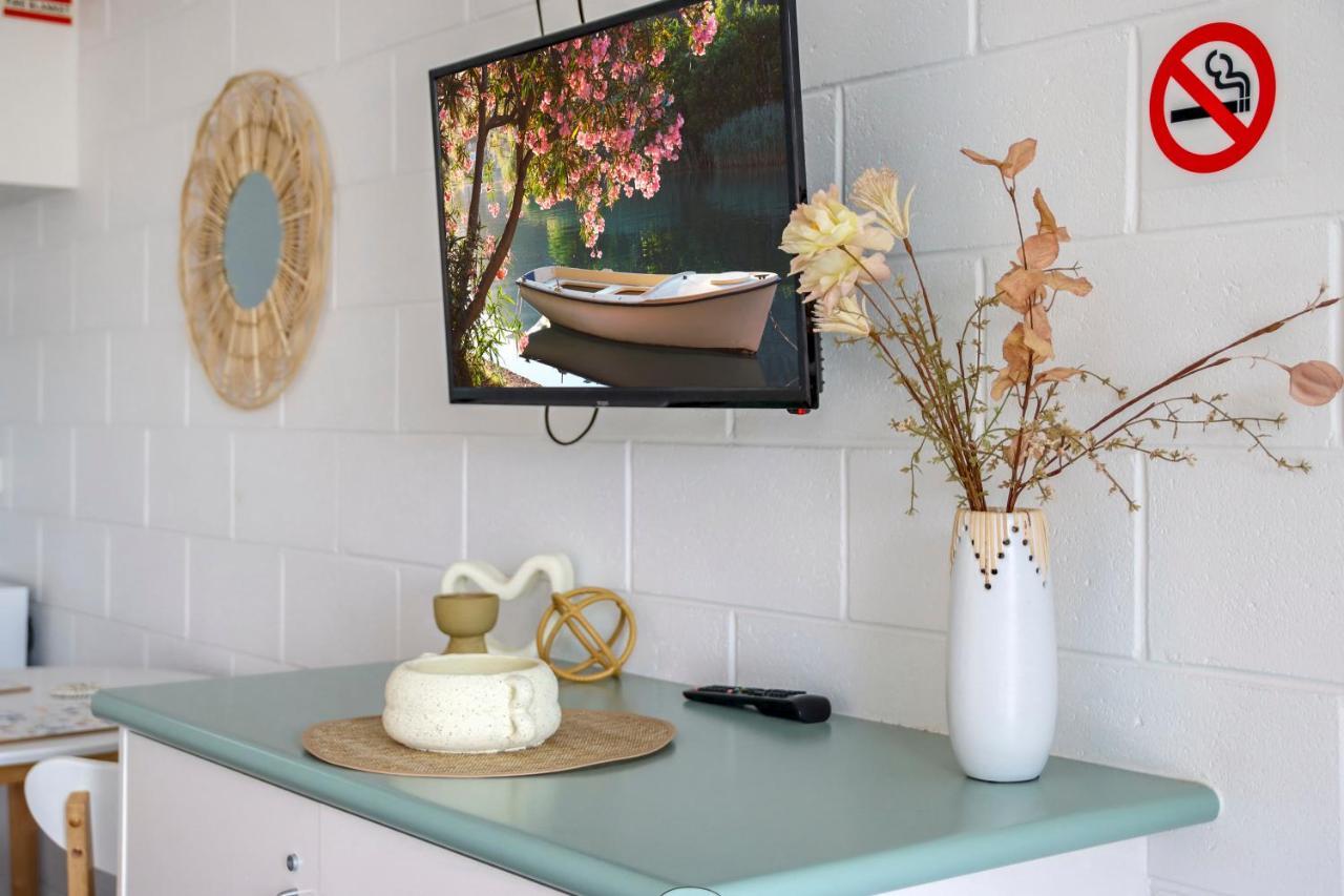 Geelong Cbd Accommodation Ngoại thất bức ảnh