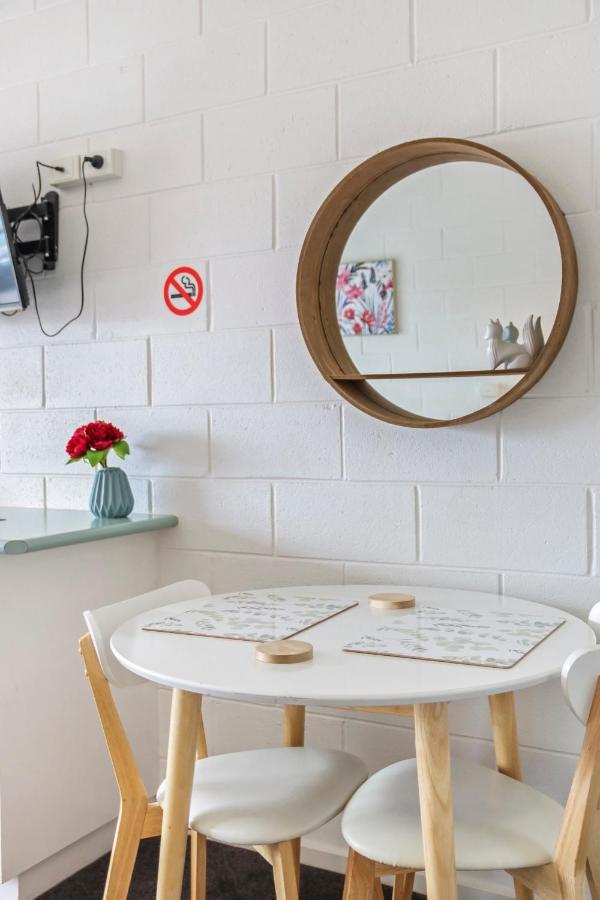Geelong Cbd Accommodation Ngoại thất bức ảnh