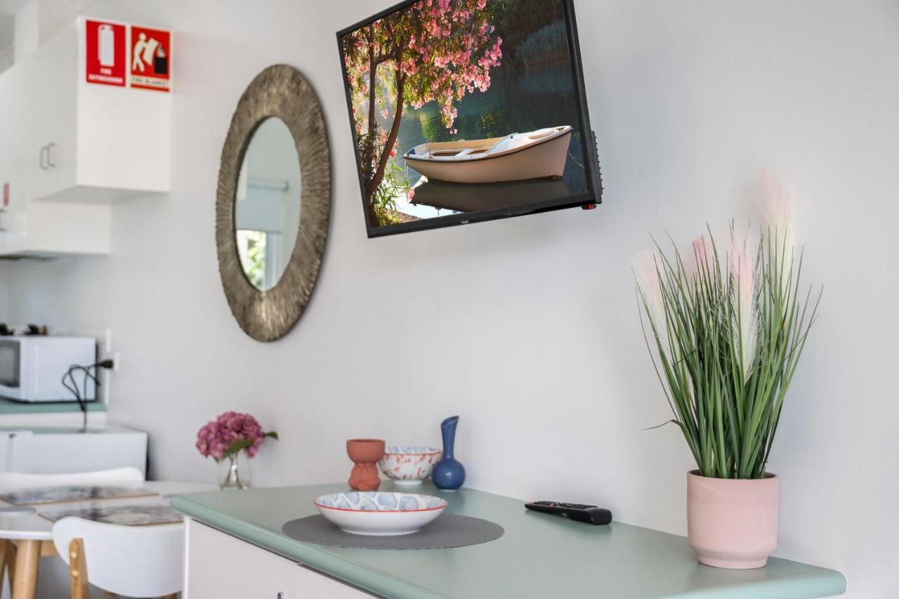 Geelong Cbd Accommodation Ngoại thất bức ảnh